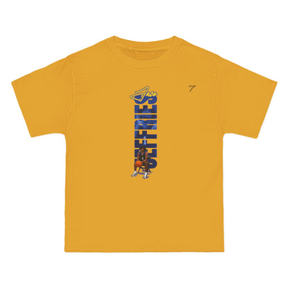 Jace Jeffries Vintage Tee