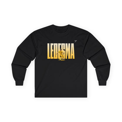 Christopher Ledesma Long Sleeve