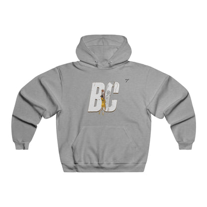 Brady Cooper Vintage Hoodie