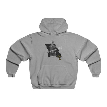 Camryn Hinsch Vintage Hoodie