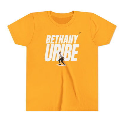 Bethany Uribe YOUTH Graphic Tee
