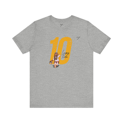 Leisey Kelii Graphic Tee