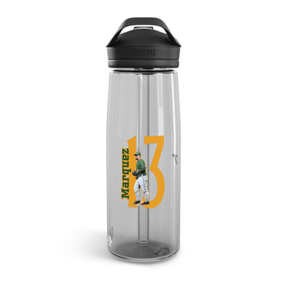 Yosvany Marquez CamelBak Water Bottle