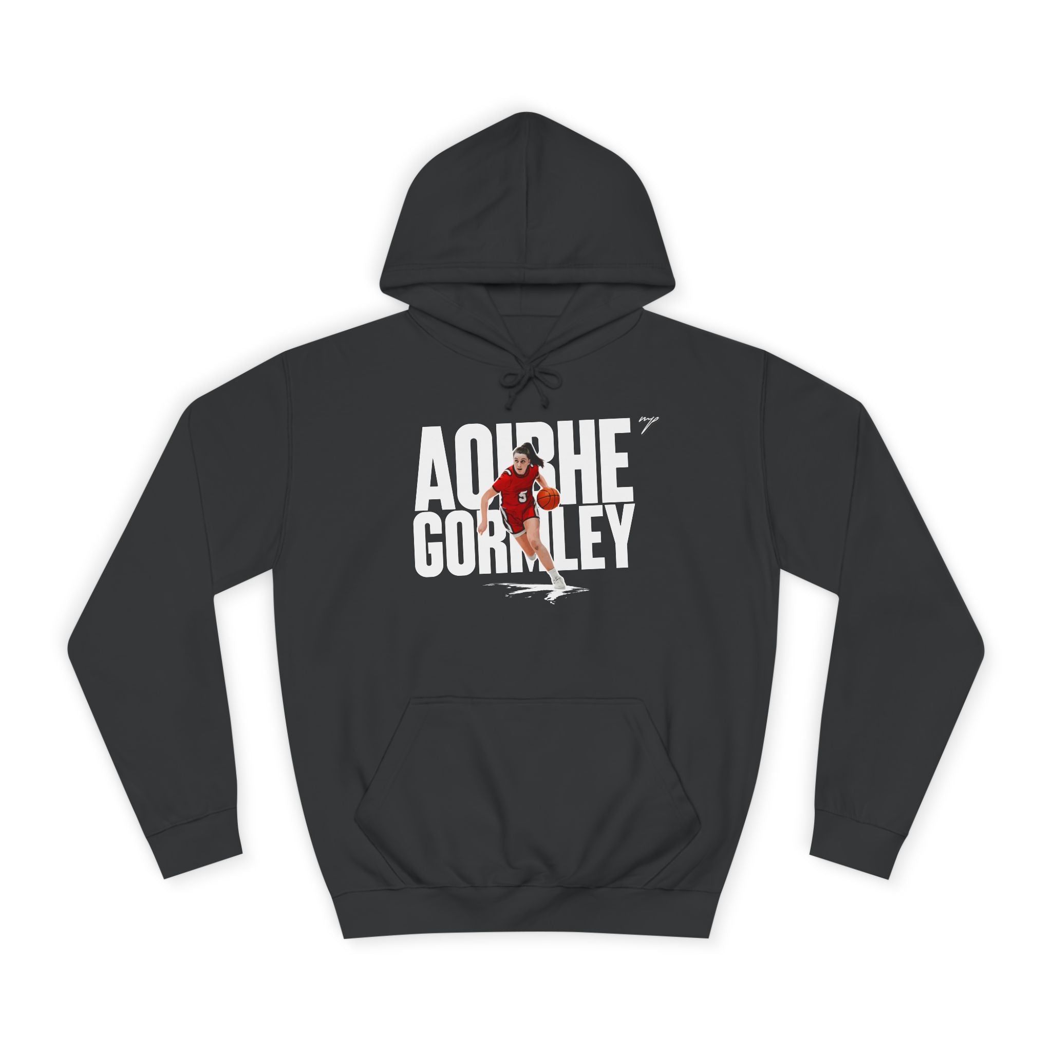 Aoibhe Gormley Hoodie