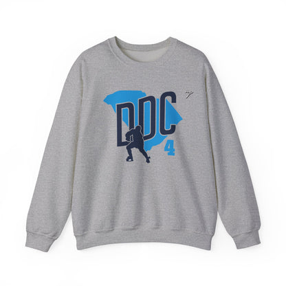 Domenic Della Civita Crewneck