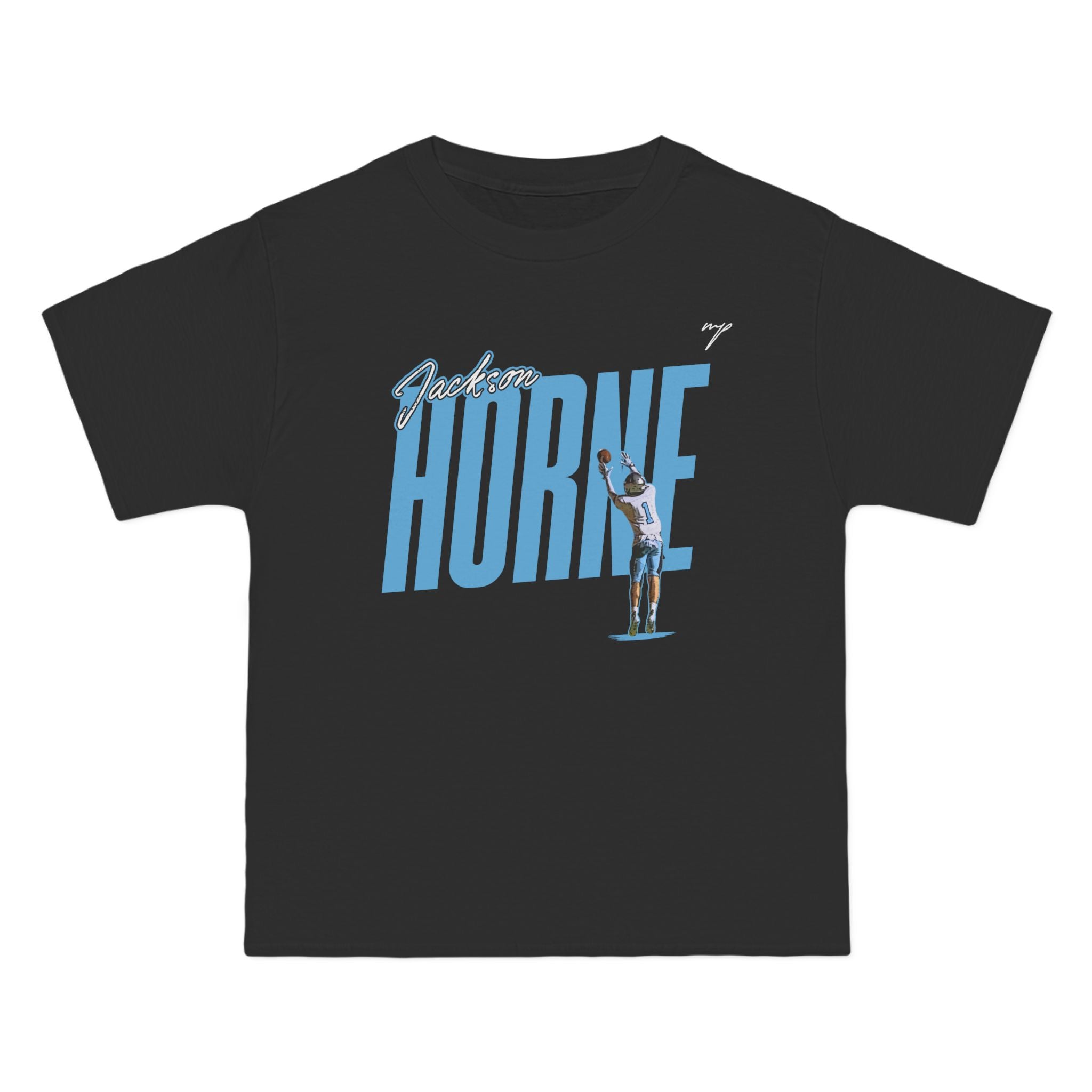Jackson Horne Vintage Tee