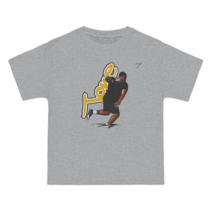 Anthony Belcher Vintage Tee