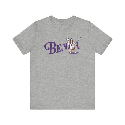 Maddy Benka Graphic Tee