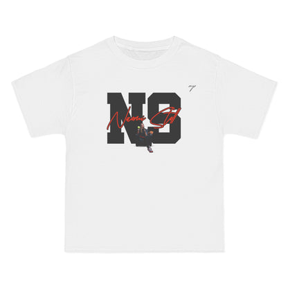 Naomi Stoll Vintage Tee