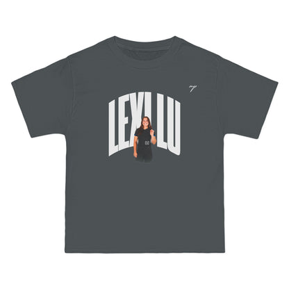 Lexi Simmons Vintage Tee