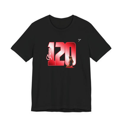 Kayley Dunn Graphic Tee