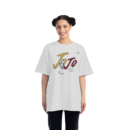 Josiah Payton Vintage Tee