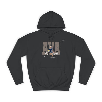 Ava Picarde Hoodie