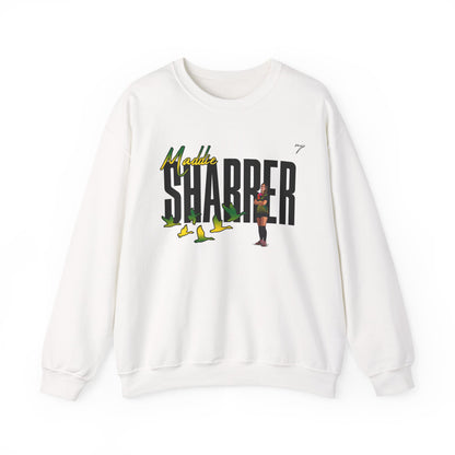 Maddie Sharrer Crewneck