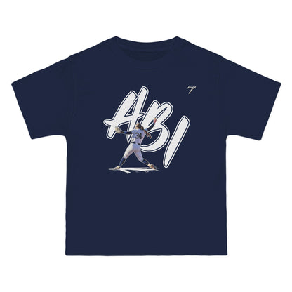Abi Britton Vintage Tee
