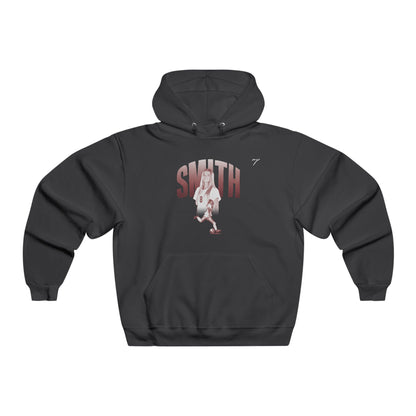 Riley Smith Vintage Hoodie