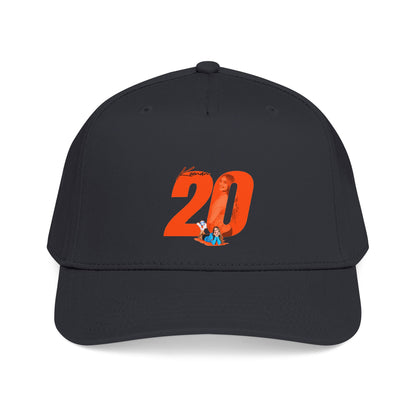 Kendyl Keenan Hat