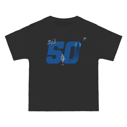 DeSean Davis Vintage Tee
