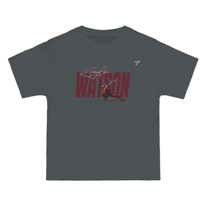 Jayden Watson Vintage Tee
