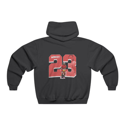 Layla Mincey Vintage Hoodie
