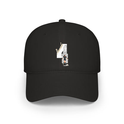 Sophia Benavides Hat