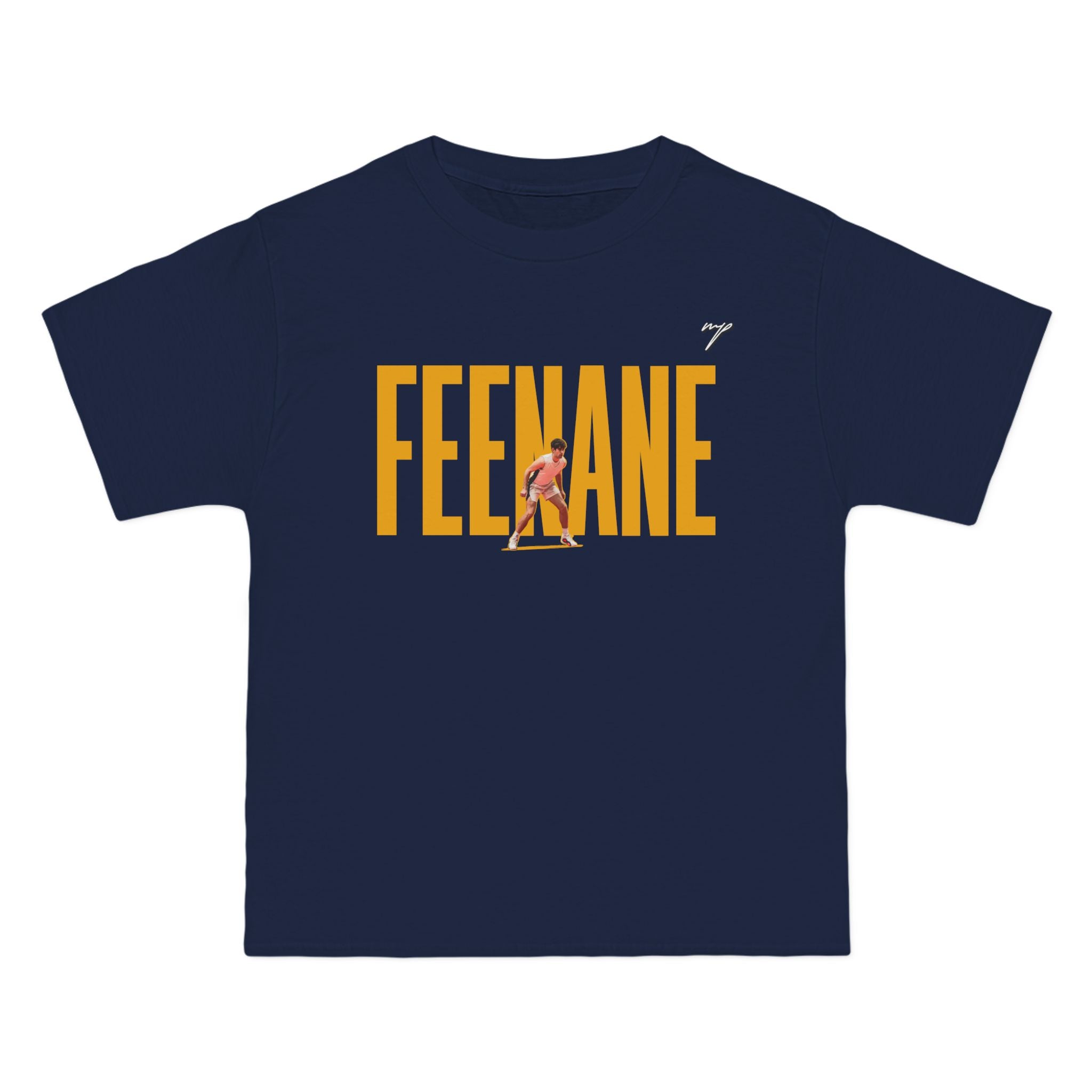 Michael Feenane Vintage Tee