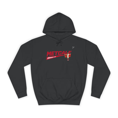 Avanley Metcalf Hoodie