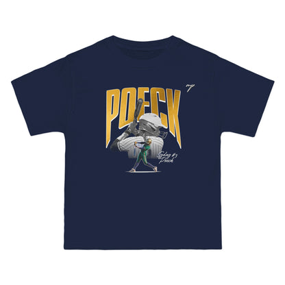 Sydny Poeck Vintage Tee