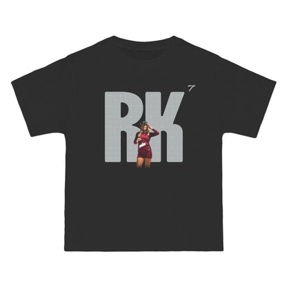 Rylee Kalocay Vintage Tee