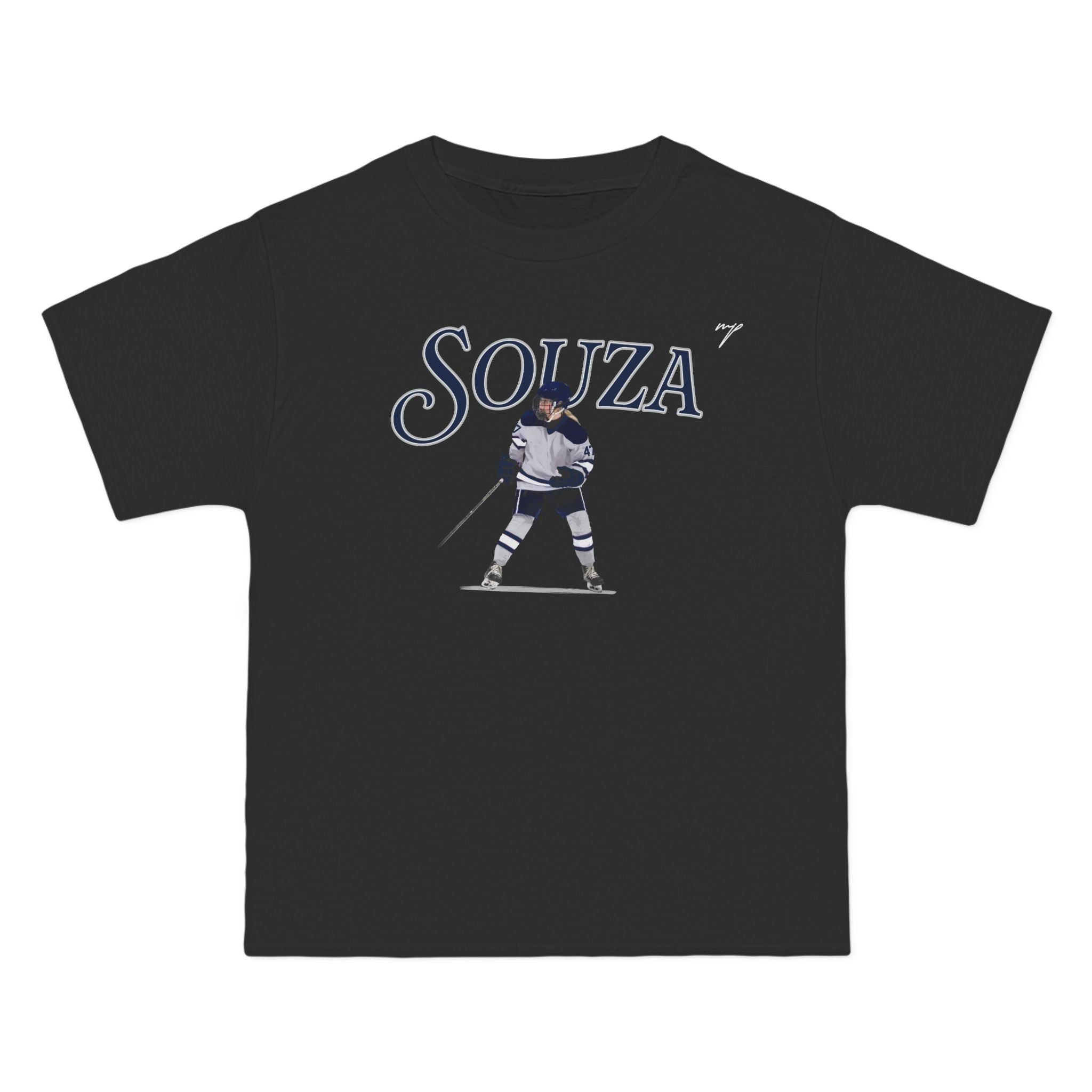 Ella Souza Vintage Tee