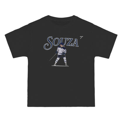 Ella Souza Vintage Tee