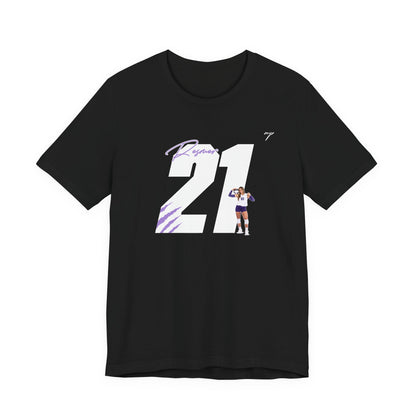 Reese Resmer Graphic Tee