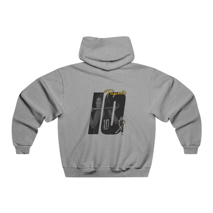 Gianna Tripodi Vintage Hoodie