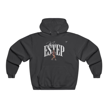 Mackenzie Estep Vintage Hoodie