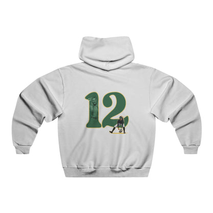 Brilee Ford Vintage Hoodie