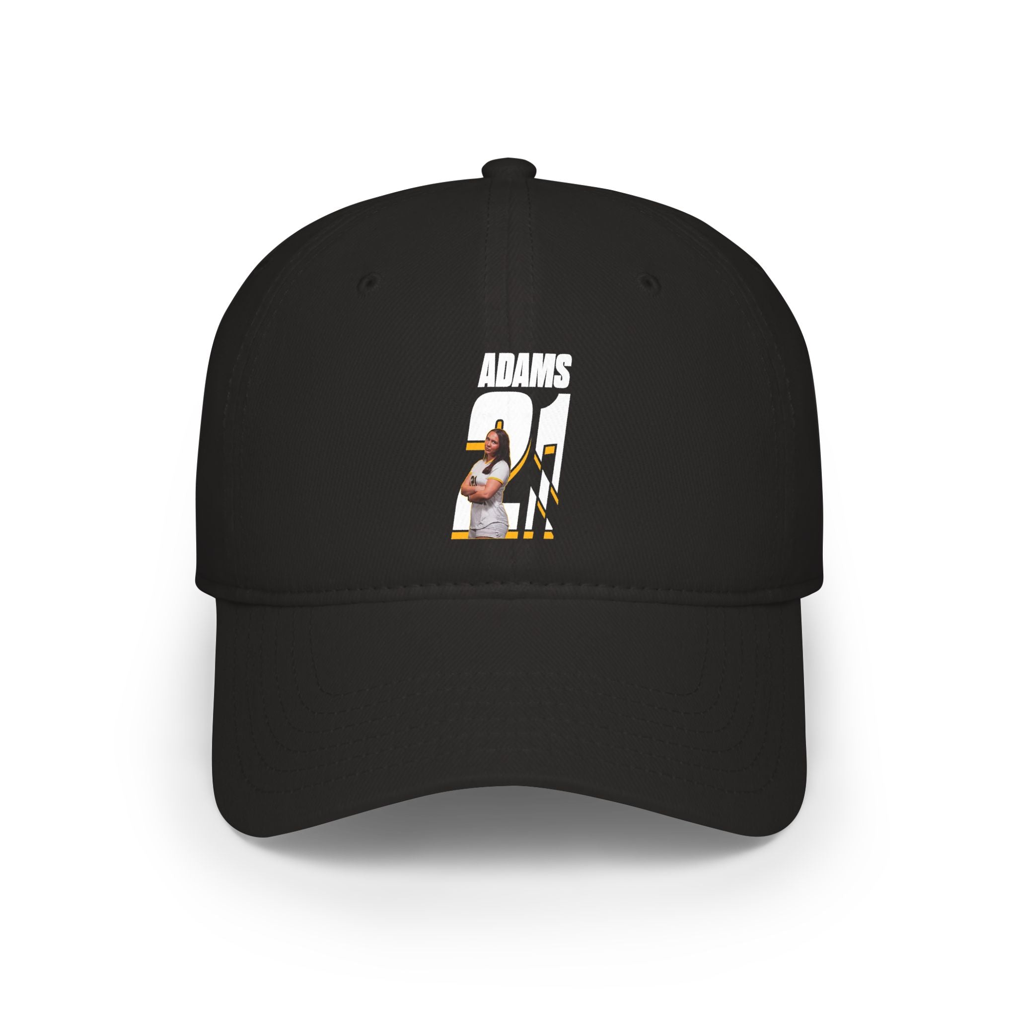Isabella Adams Hat