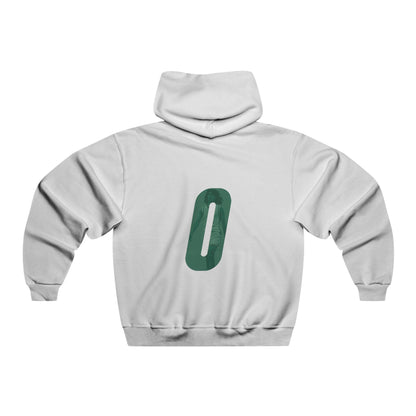 Sylas Williams Vintage Hoodie