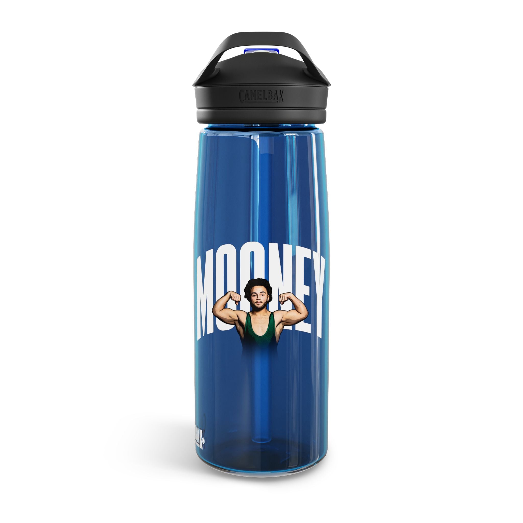 Caleigh Moon CamelBak Water Bottle