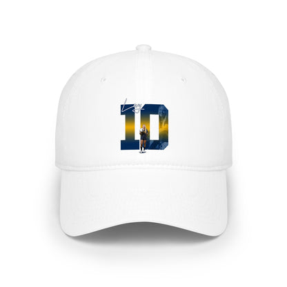 Maddie Levy Hat