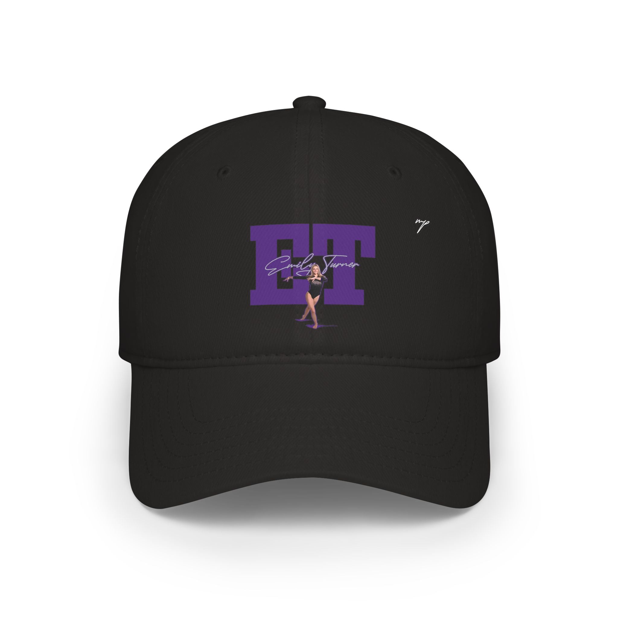 Emily Turner Hat