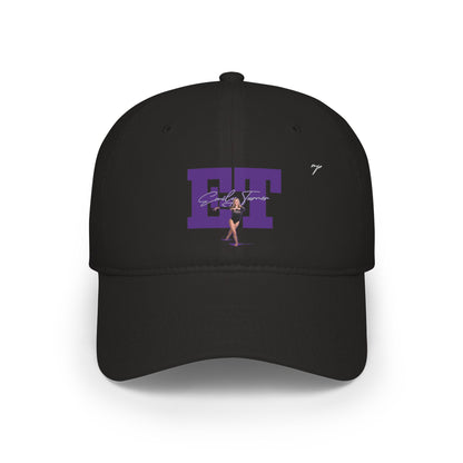 Emily Turner Hat