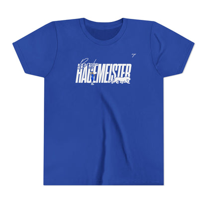 Brezlyn Hagemeister YOUTH Graphic Tee