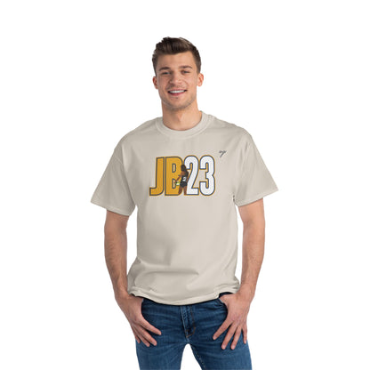 Jocelyn Bloedel Vintage Tee