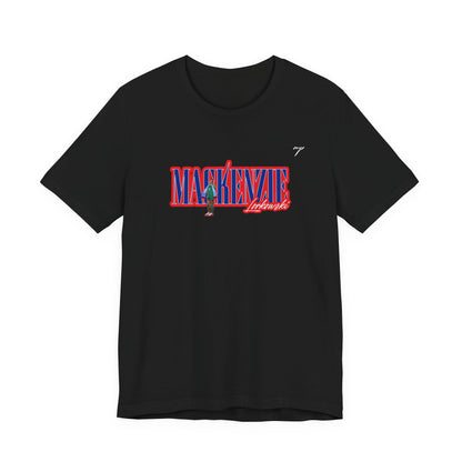 Mackenzie Lorkowski Graphic Tee