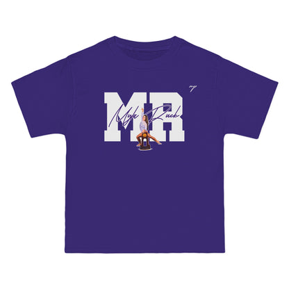 Myla Ruck Vintage Tee