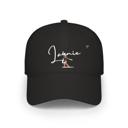 Laynie Lee Hat
