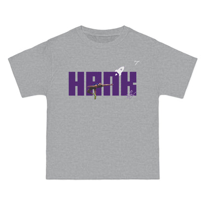 Henry Skinner Vintage Tee