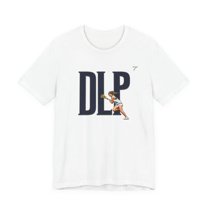 Sienna de la Paz Graphic Tee