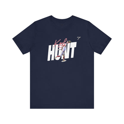 Kaylie Hunt Graphic Tee