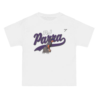 RJ Parra Vintage Tee